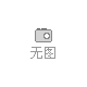 RZM600˺260mmzN